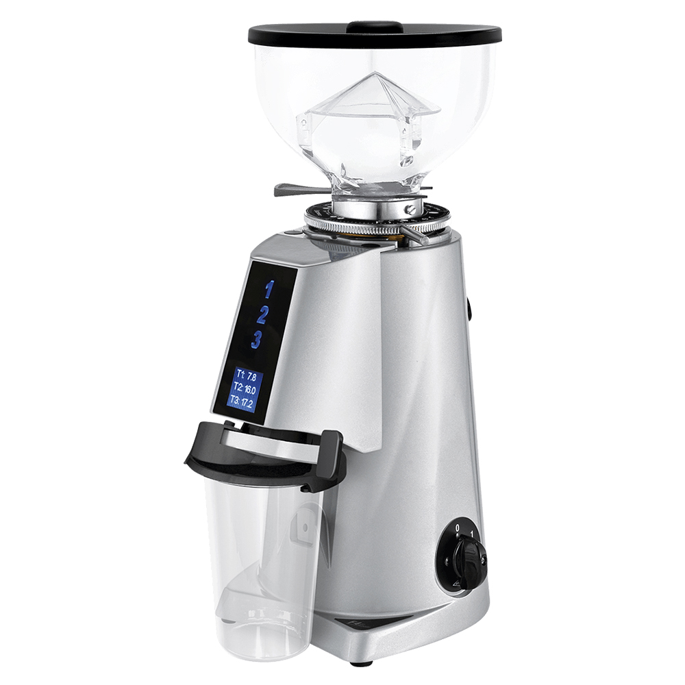 89cf03f7-14ad-499c-bc27-b30432aa01a9