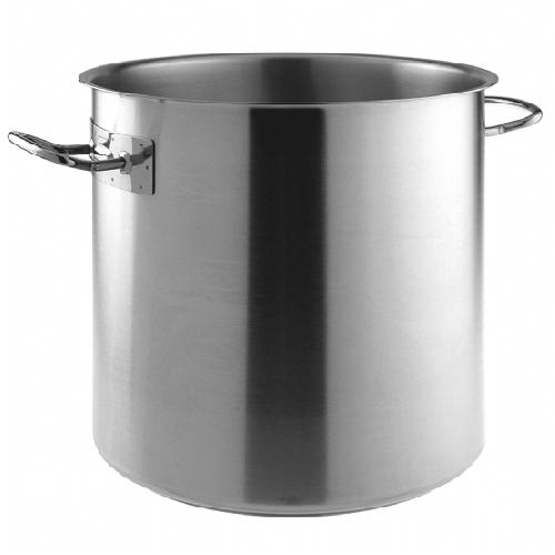 803bf077-b997-45f3-b733-57b54f2b5221