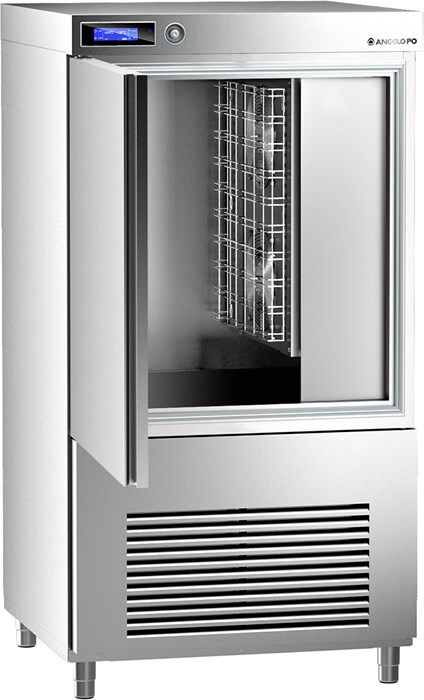 mini77fb6558-fb96-464a-b028-ebd0a0efbbdb