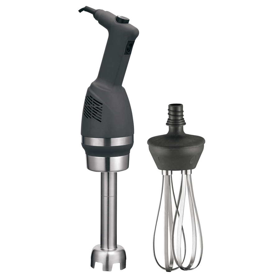 mini4684e682-2569-43e3-b36d-c17e51103d1f