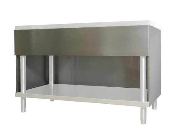 mini6530163b-f09d-48a2-908e-08b2c91580a0