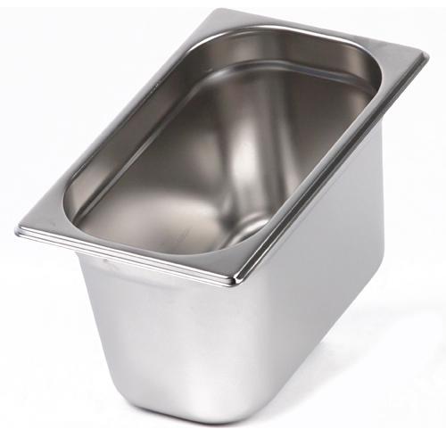 93d193c2-abea-4dba-bc6f-d208a2a139eb