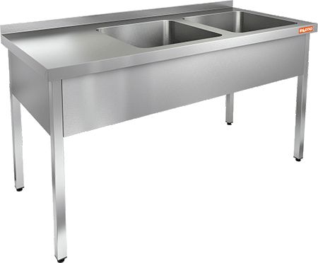 b3cd09f4-061a-4f26-96b4-37b7fb216963