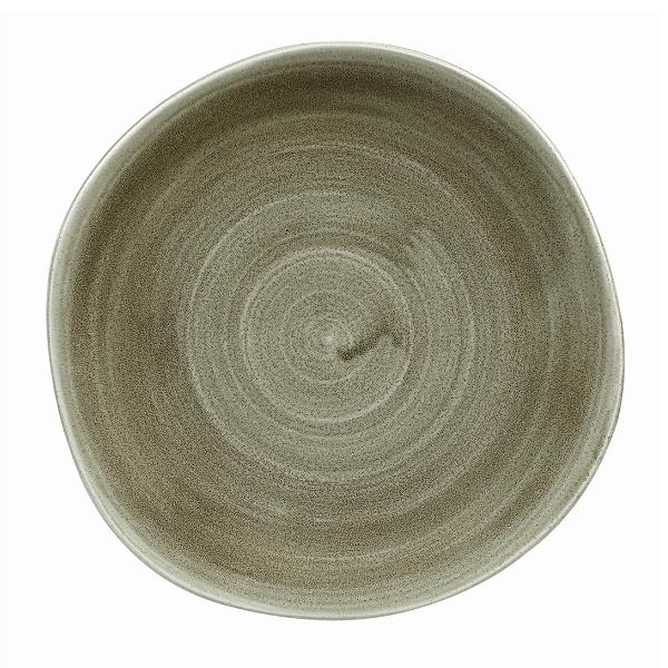 04fd7ef9-f53e-45d8-b722-8022b7d986ca