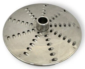 minid26af9d5-15f1-4ea0-97f6-f9b79e32243c