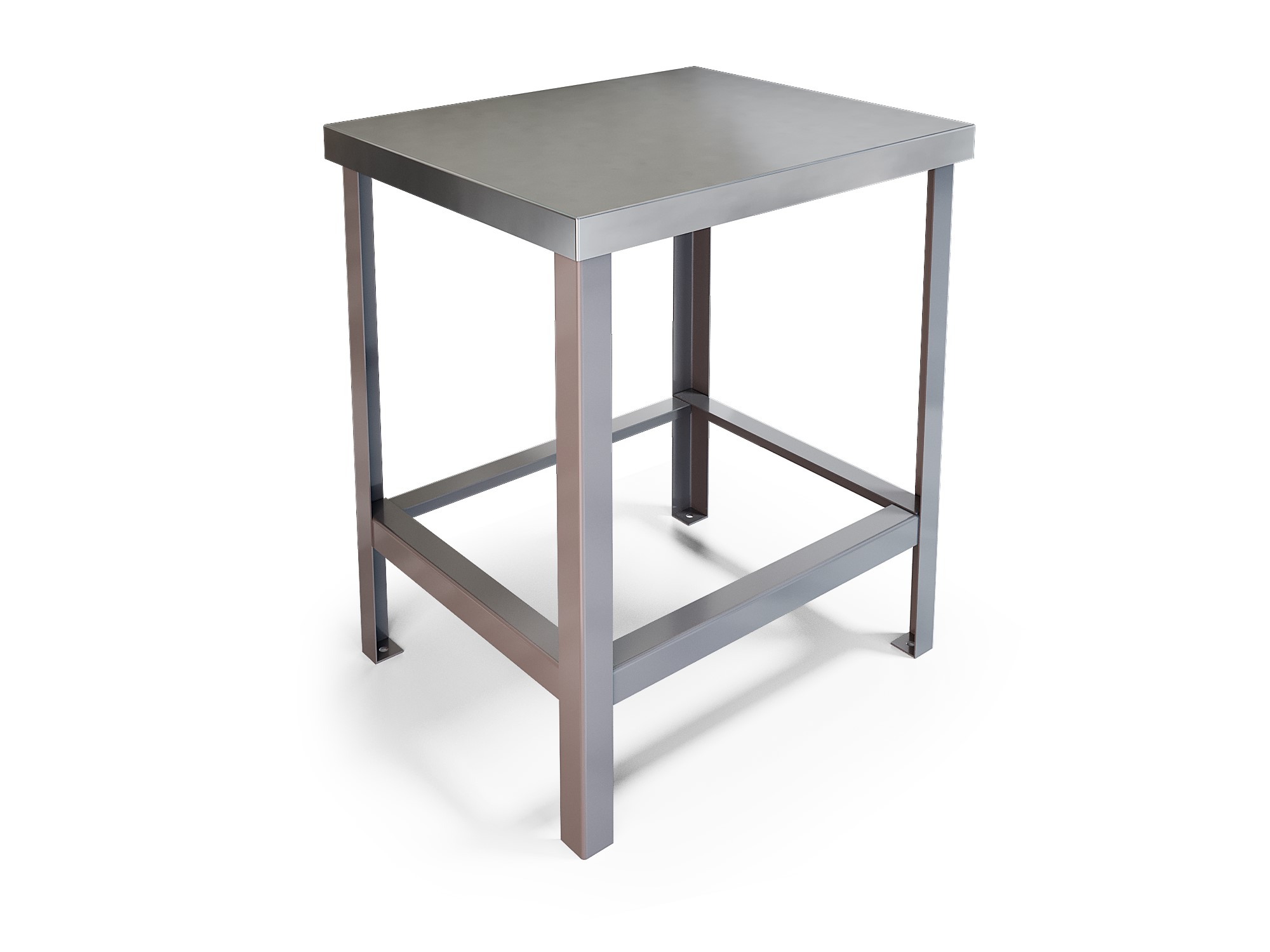 09fd8a5e-237b-47d2-a70e-c1bdf59c2ed1