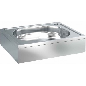 9eacb393-bf67-4e51-961d-dfc3b8ddf638