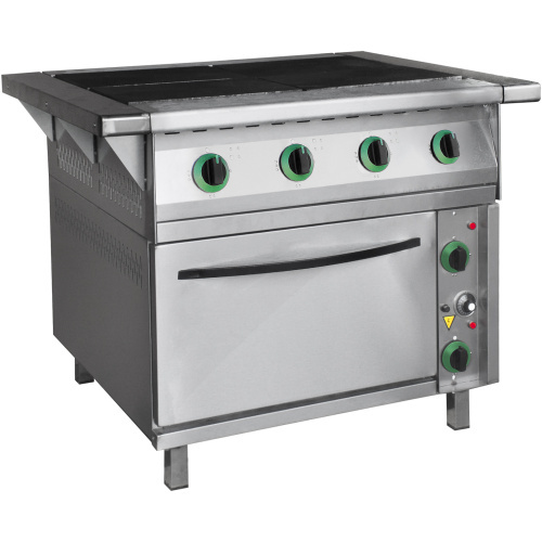 minif696aaa8-56c6-4baf-9312-2c2ac6004835
