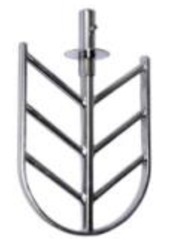 b62e7aa3-1428-4d4e-8c68-d9667a1ff17f