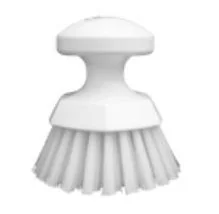 mini3185c3e8-2581-48ec-9890-0d8ffa291a93