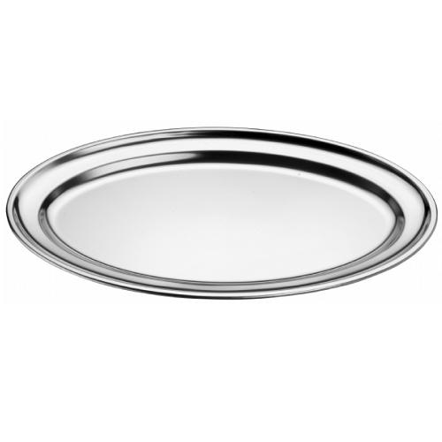 487c21d6-d302-4241-b1d5-c73f4bd470a0