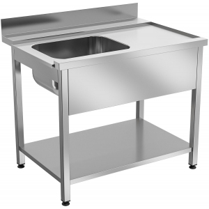 96731f40-80cb-4bf0-8913-c94a95809313