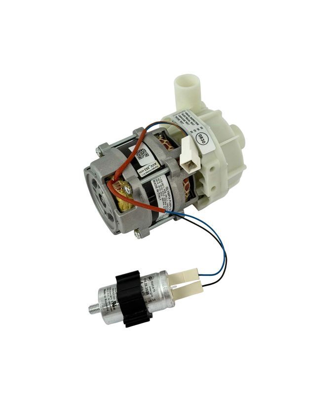 minia190b9b1-a964-4a39-9abb-ef146fc555d2