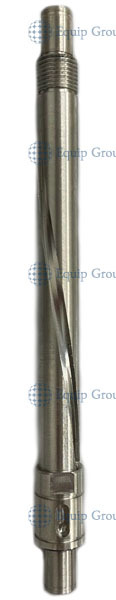 mini3967208a-fd5a-4ddd-bb61-fd51e0de3236