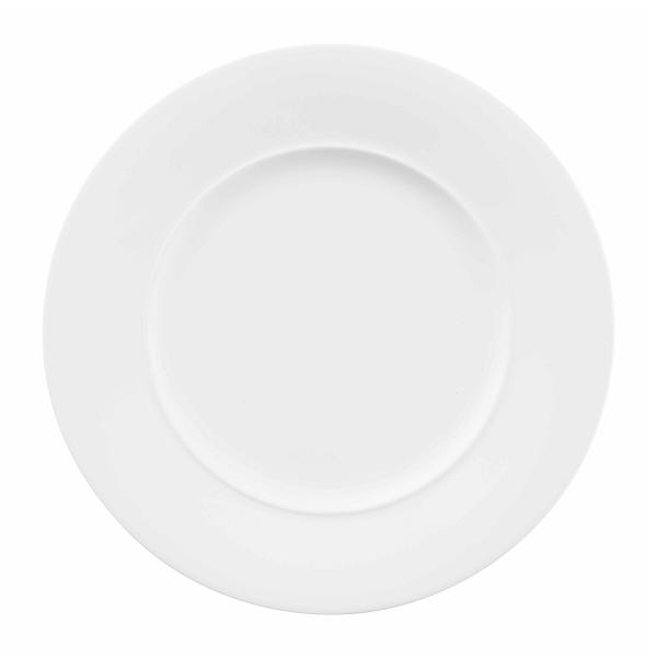 4eb64284-82b1-4497-a5f6-1cac8359e5e2