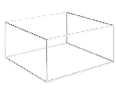 58f0cbc9-965d-438e-9351-fd188cb9393b