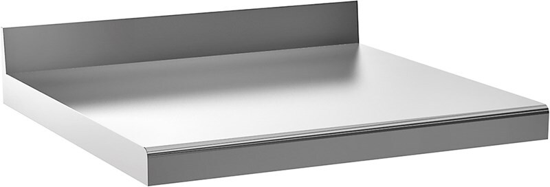 minid4d359bf-7c58-4db1-afc3-aed42a7681b6