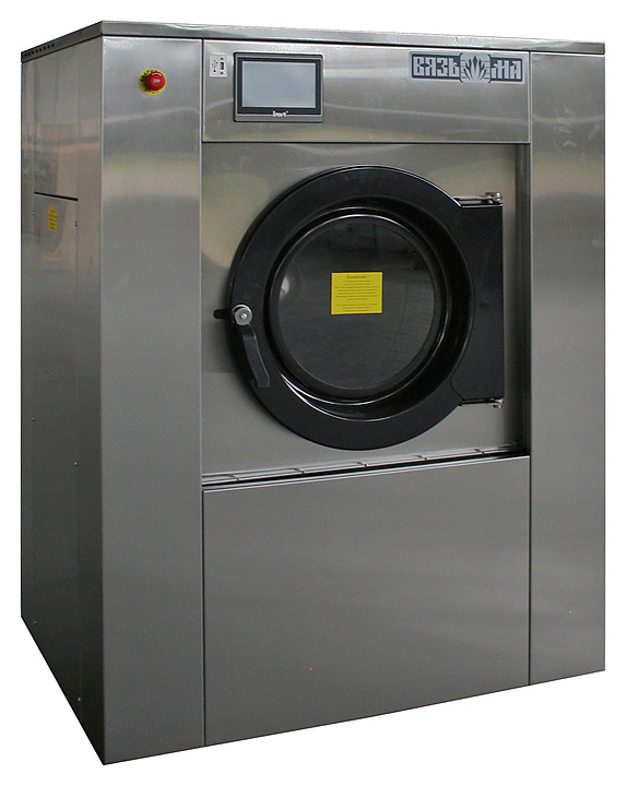 minidae23f90-7010-42a0-8182-91ffc19c0ddb