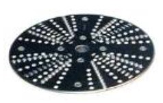 866060b1-80f4-4420-b8c1-b1ea01ee18d9