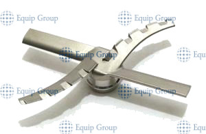 mini9701f15c-5115-4645-827e-dc2c1de9a1a5