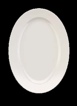 mini01eca1e9-d533-4854-a488-60bbb9c4d01e