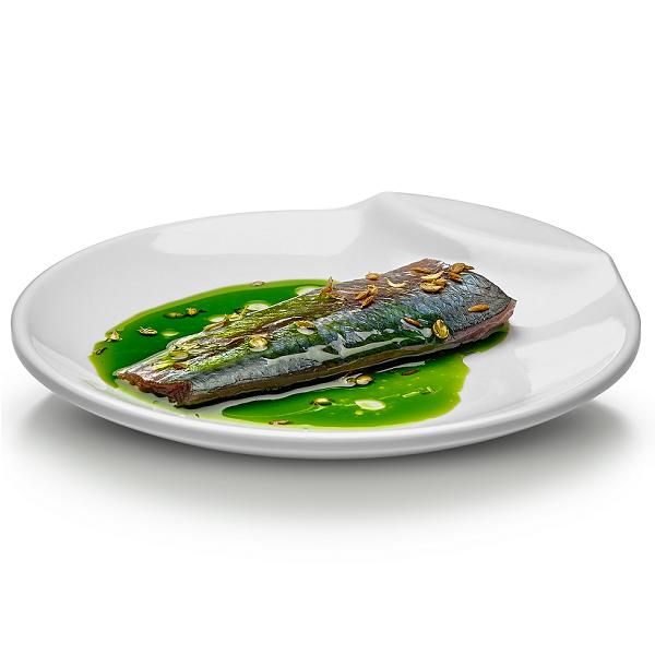 734457ec-7d8a-4a72-b432-95d5cc37cfbb