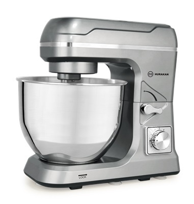 minifed43b88-bdaf-41d0-95eb-2bcf9e1b83bf