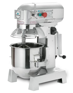 04d3937f-2cef-4bd0-94bd-dfa0142fe75d