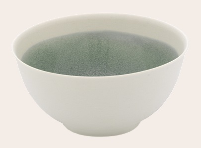 8b10d295-b478-4cde-9654-11711d45b3fb