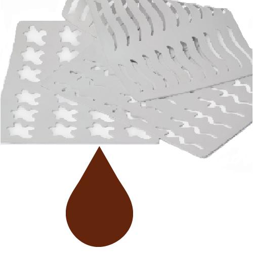 1afef681-a06e-45c1-960f-a0605839dcb0