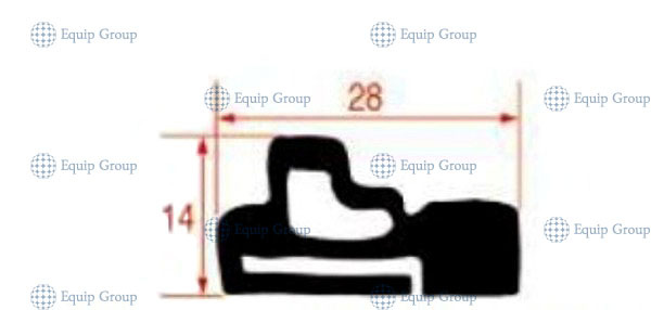 mini26a3ab17-04f2-4cdc-929a-c2d982552e80