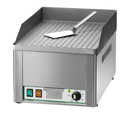 70dbd69e-b6c3-4d2b-9735-e81d74bb2b38