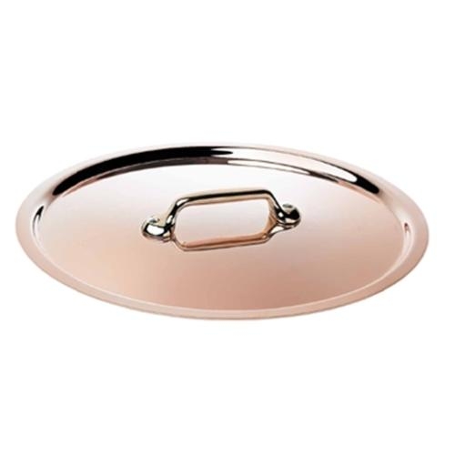 429cfe96-6ae7-434f-8990-ac55d27f0580