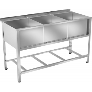 a8bbe5fb-c519-4a99-87c5-01bd00fae57d