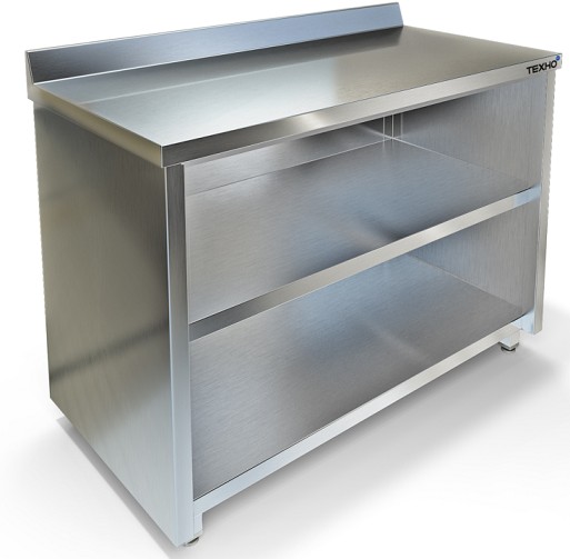 52737f29-be0b-4b80-99d4-ea1f0e022749