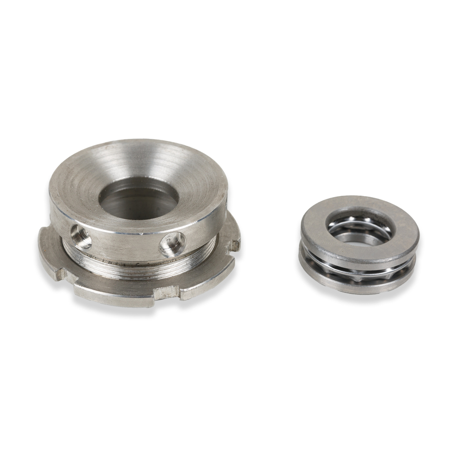 mini907ecf05-d20c-4103-87c1-3e20271111c7