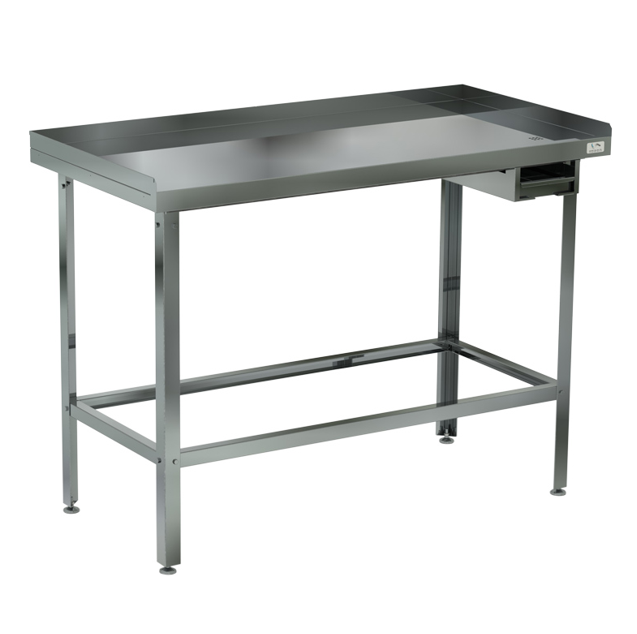 Снимок экрана 2025-08-11 133857