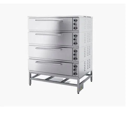 mini147bd832-d520-4a1e-9adf-cfbdd35f41fd