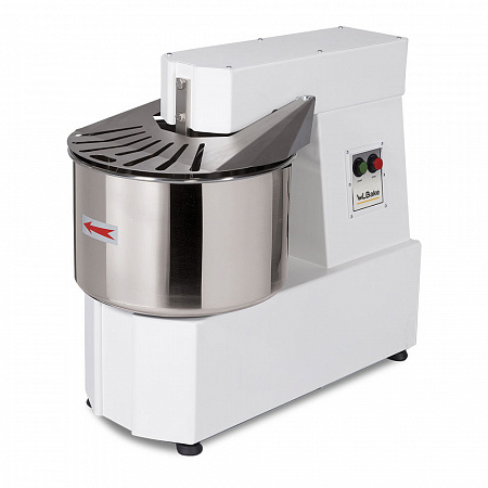 db4d07a7-329d-4bd7-a5db-1243f6f0e57e