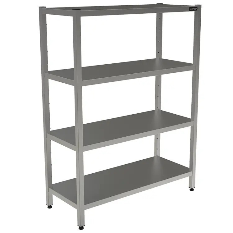 mini94ef7f14-a1e7-44fd-8b51-9e8b3b7dd13d