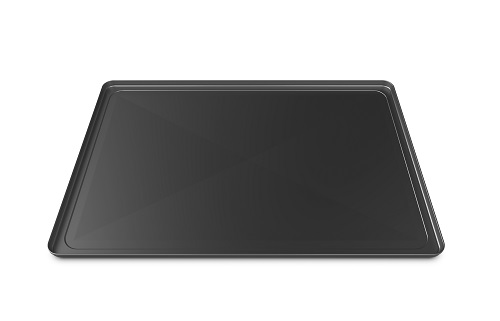 24bc549d-c72d-4dd2-b939-f089765c57d5