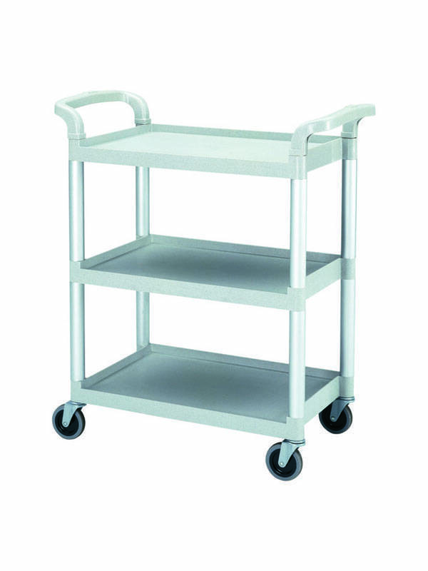 miniaa9e509e-4e34-42e5-934d-c6618661983b