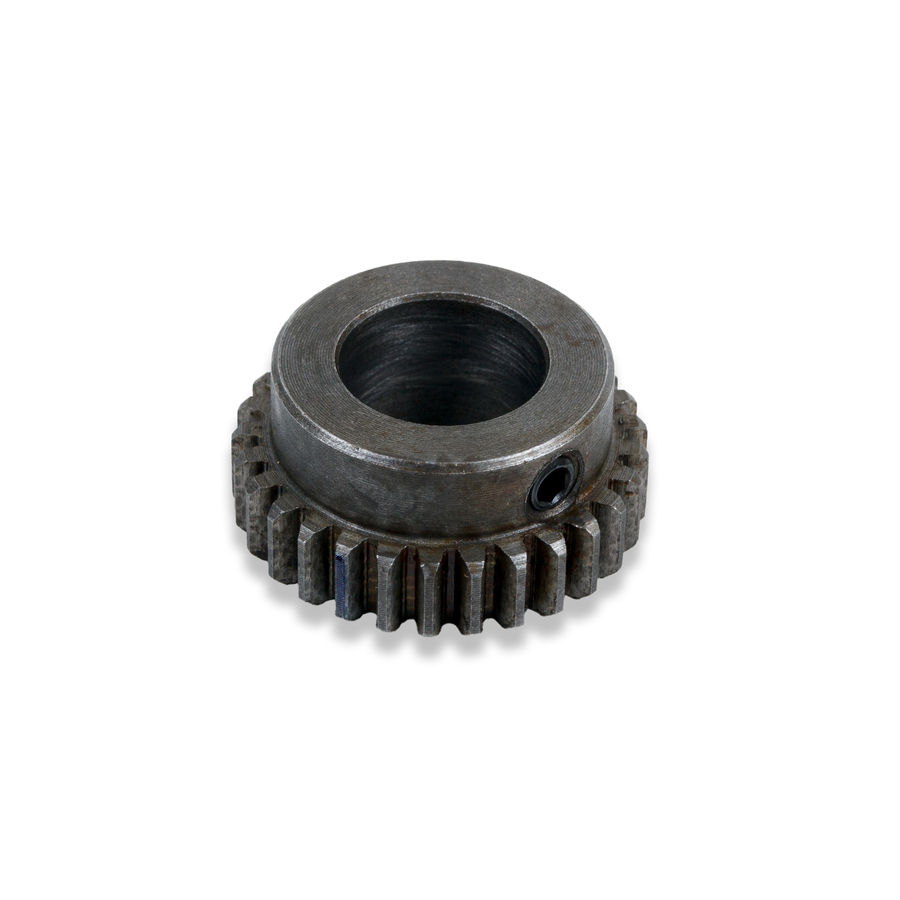 mini44c1a8e3-4937-416f-a881-beca6868be31