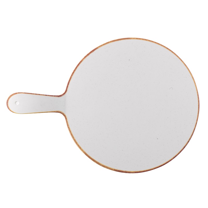 44be2428-d078-48c0-ae2d-8c4a12afed4e