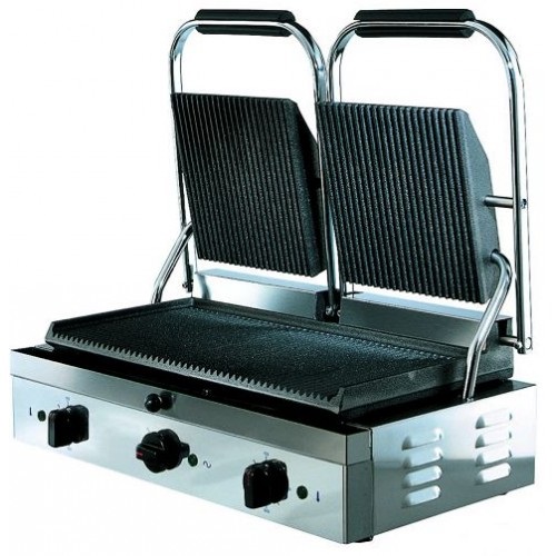 b67f65b1-1d80-481f-a6a5-ade8146e5089