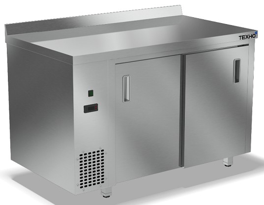 57303612-b28c-49dd-891c-731f1db158c0