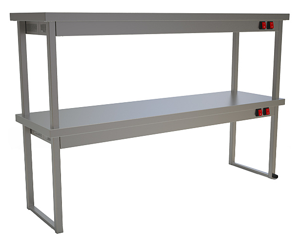 mini9b64ac98-ca17-4a18-b565-6d4a07079cc9