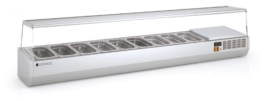 minib5ec2409-0f32-4224-b592-96fcadfc7125