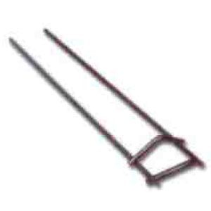 fcf9f519-a54e-418c-aafe-927a432d0e02