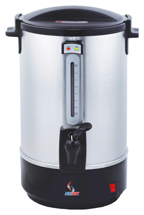 mini70378e97-b650-4989-9412-651f8911cbbc